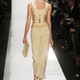 Illustration for article titled Hervé Leger Intends To Shrink-Wrap You, As Always